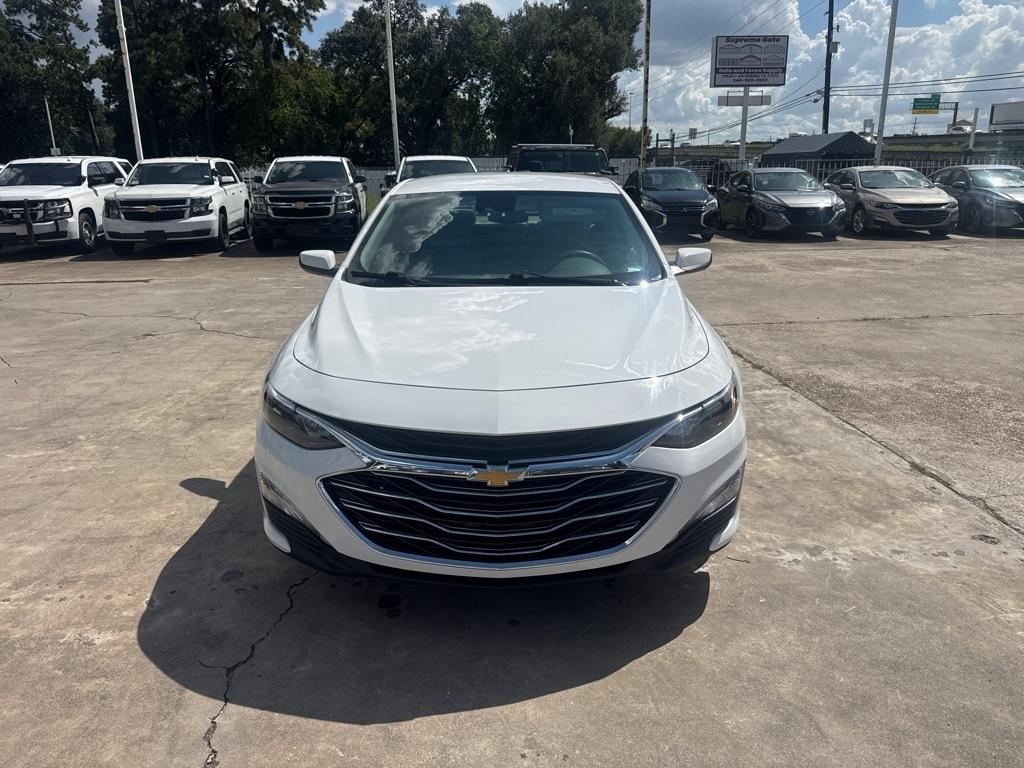 chevrolet malibu 2024 1G1ZD5ST6RF143263 image chevrolet malibu 2024 1G1ZD5ST6RF143263 image