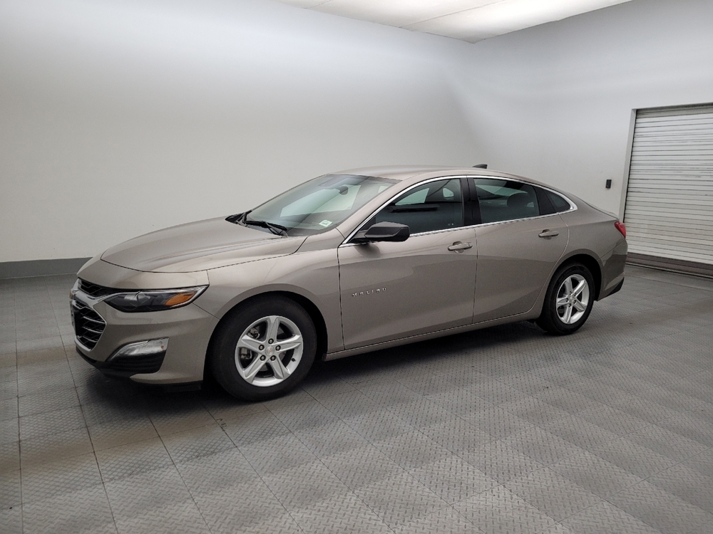 chevrolet malibu 2024 1G1ZC5ST0RF221877 image chevrolet malibu 2024 1G1ZC5ST0RF221877 image