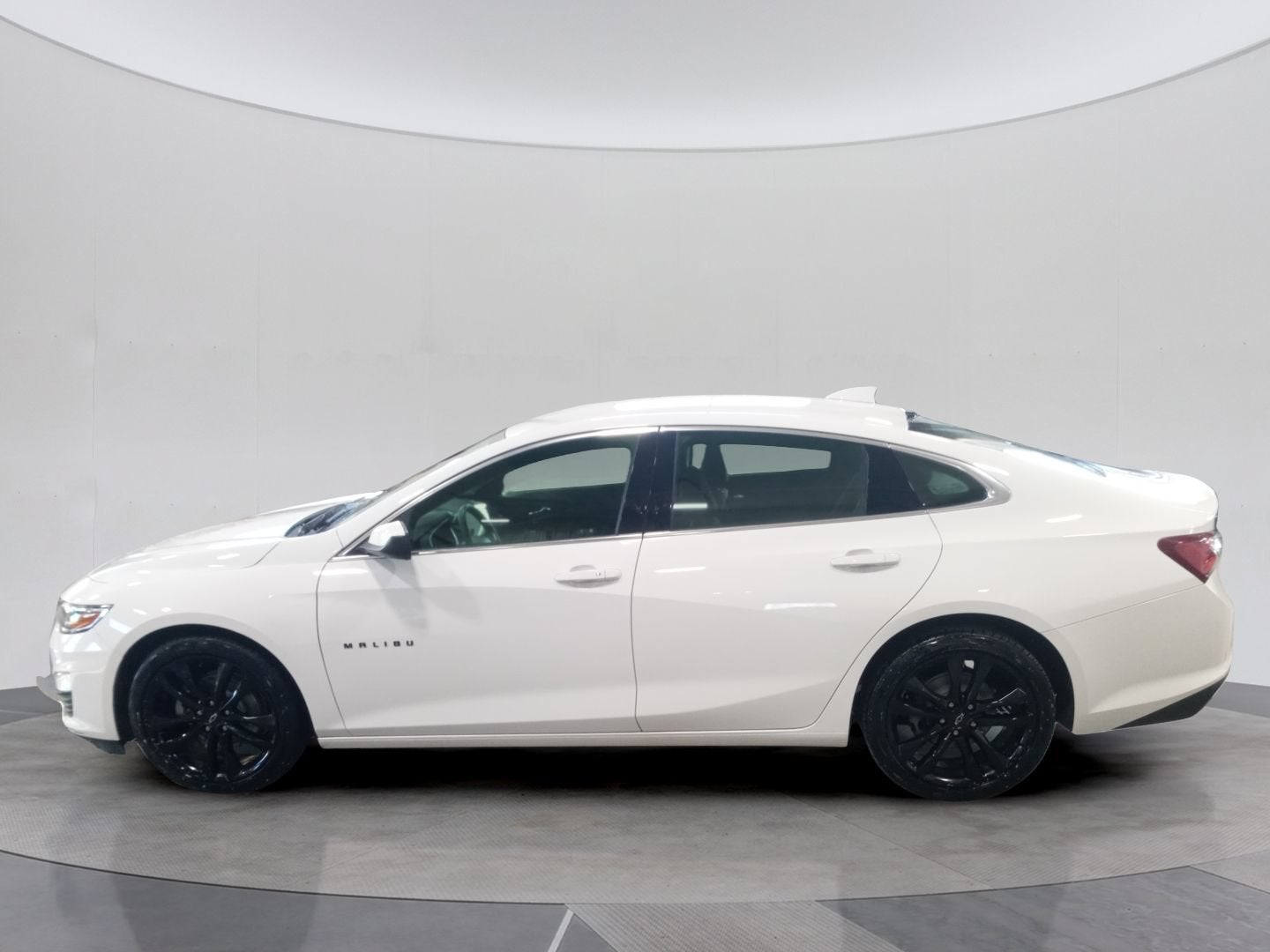 chevrolet malibu 2024 1G1ZD5ST1RF240175 image chevrolet malibu 2024 1G1ZD5ST1RF240175 image