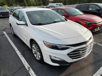 chevrolet malibu 2024 1G1ZD5ST5RF179297 image chevrolet malibu 2024 1G1ZD5ST5RF179297 image