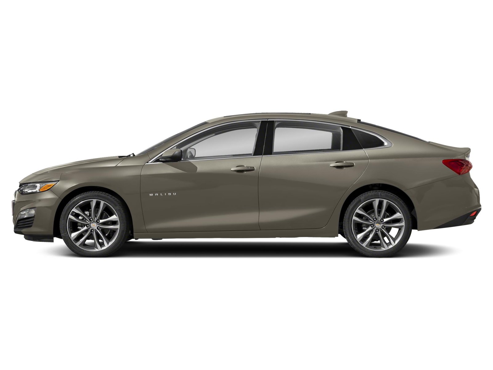 chevrolet malibu 2024 1G1ZE5ST1RF231781 image chevrolet malibu 2024 1G1ZE5ST1RF231781 image