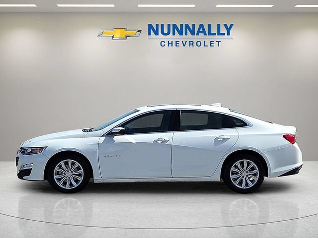 chevrolet malibu 2024 1G1ZD5ST7RF179429 image chevrolet malibu 2024 1G1ZD5ST7RF179429 image