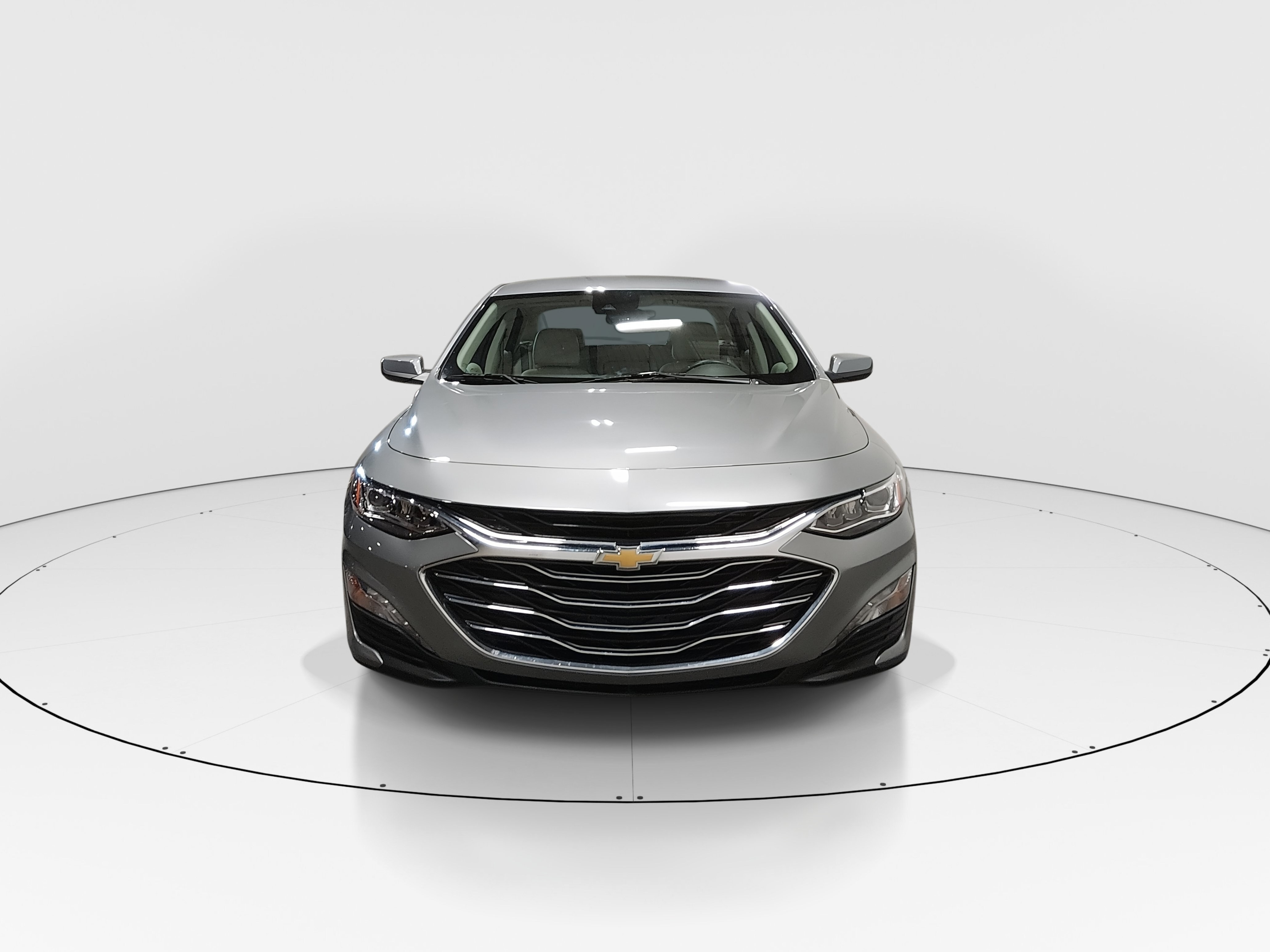 chevrolet malibu 2024 1G1ZE5STXRF154943 image chevrolet malibu 2024 1G1ZE5STXRF154943 image