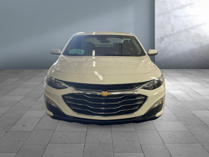 chevrolet malibu 2024 1G1ZD5ST7RF139108 image chevrolet malibu 2024 1G1ZD5ST7RF139108 image