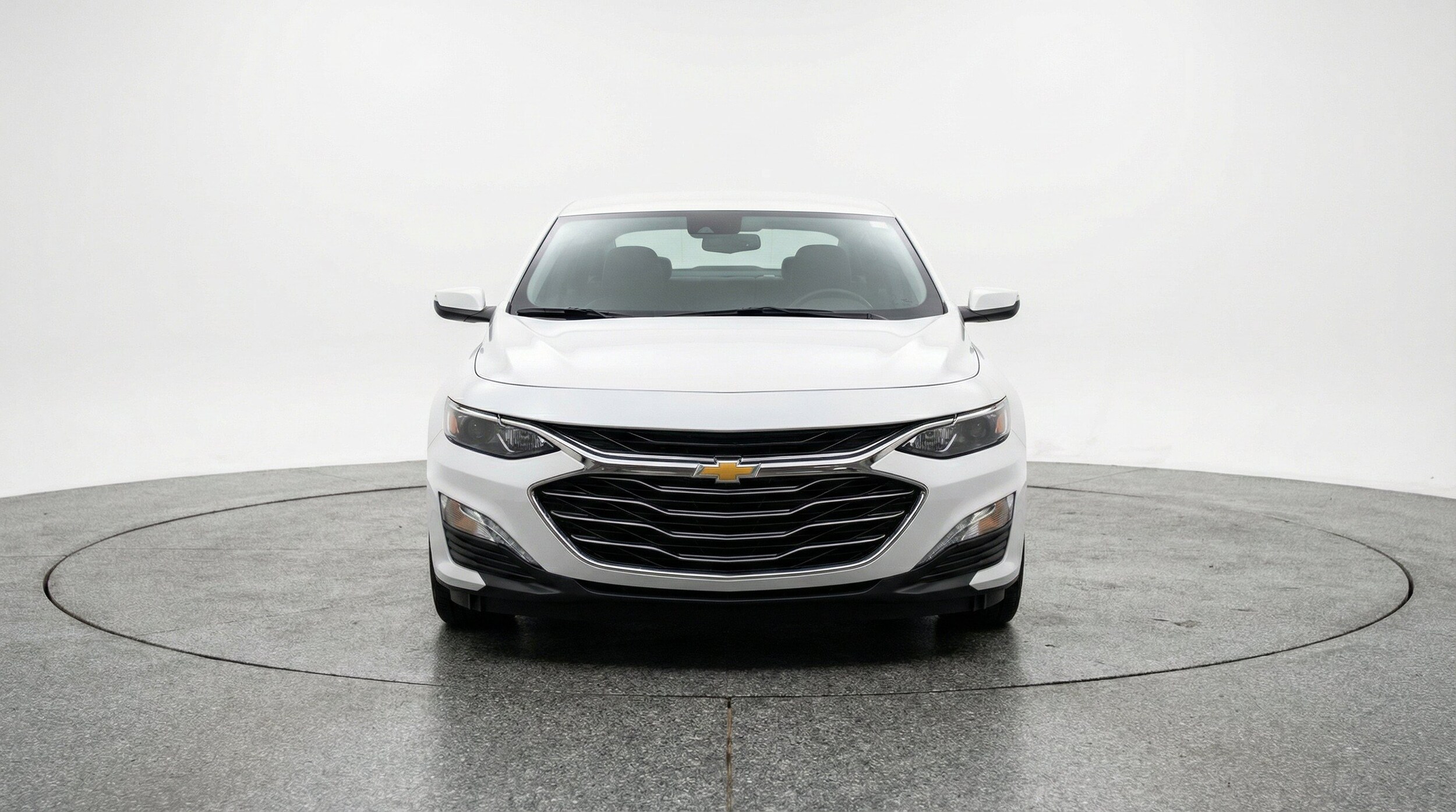 chevrolet malibu 2024 1G1ZD5ST5RF223010 image chevrolet malibu 2024 1G1ZD5ST5RF223010 image