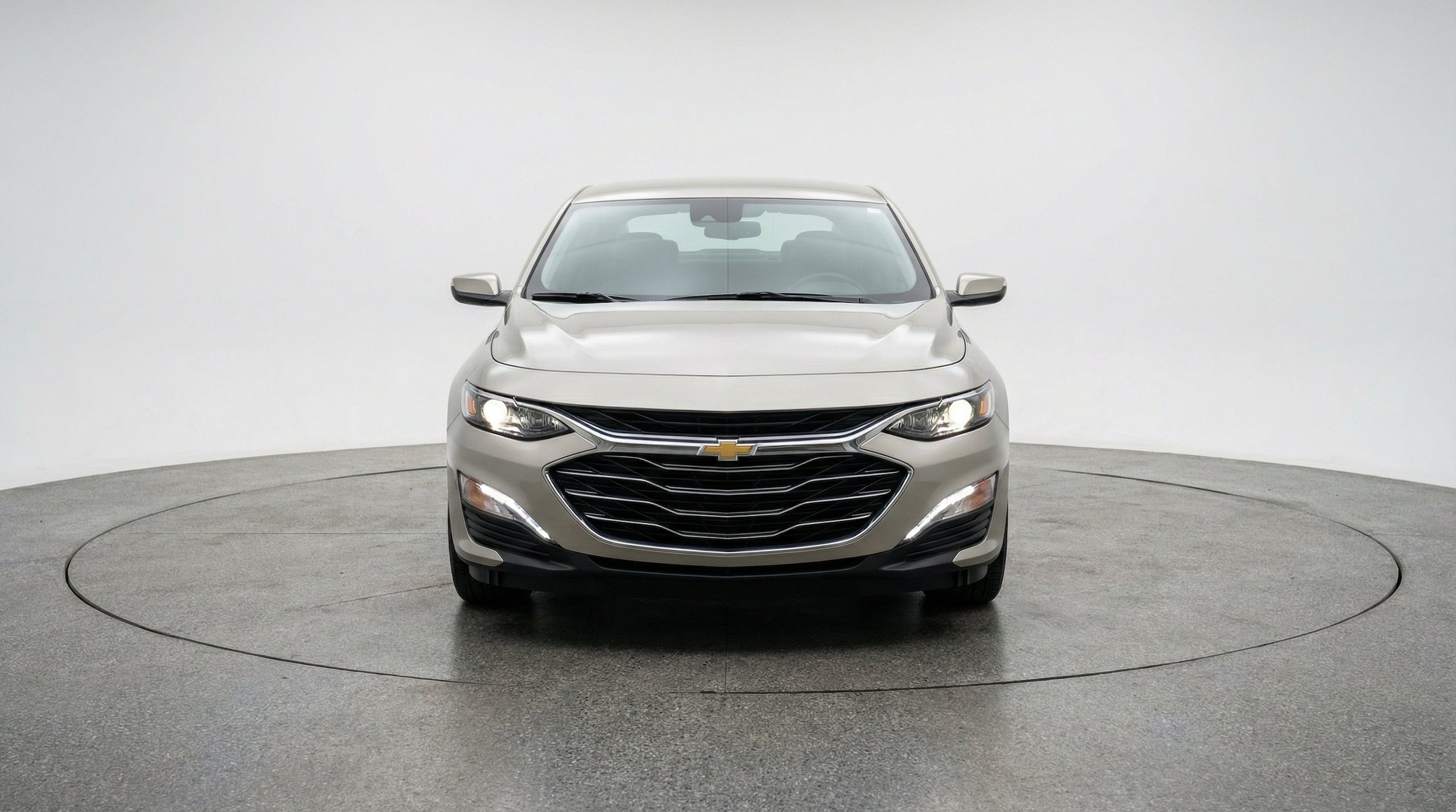 chevrolet malibu 2024 1G1ZD5ST6RF166932 image chevrolet malibu 2024 1G1ZD5ST6RF166932 image