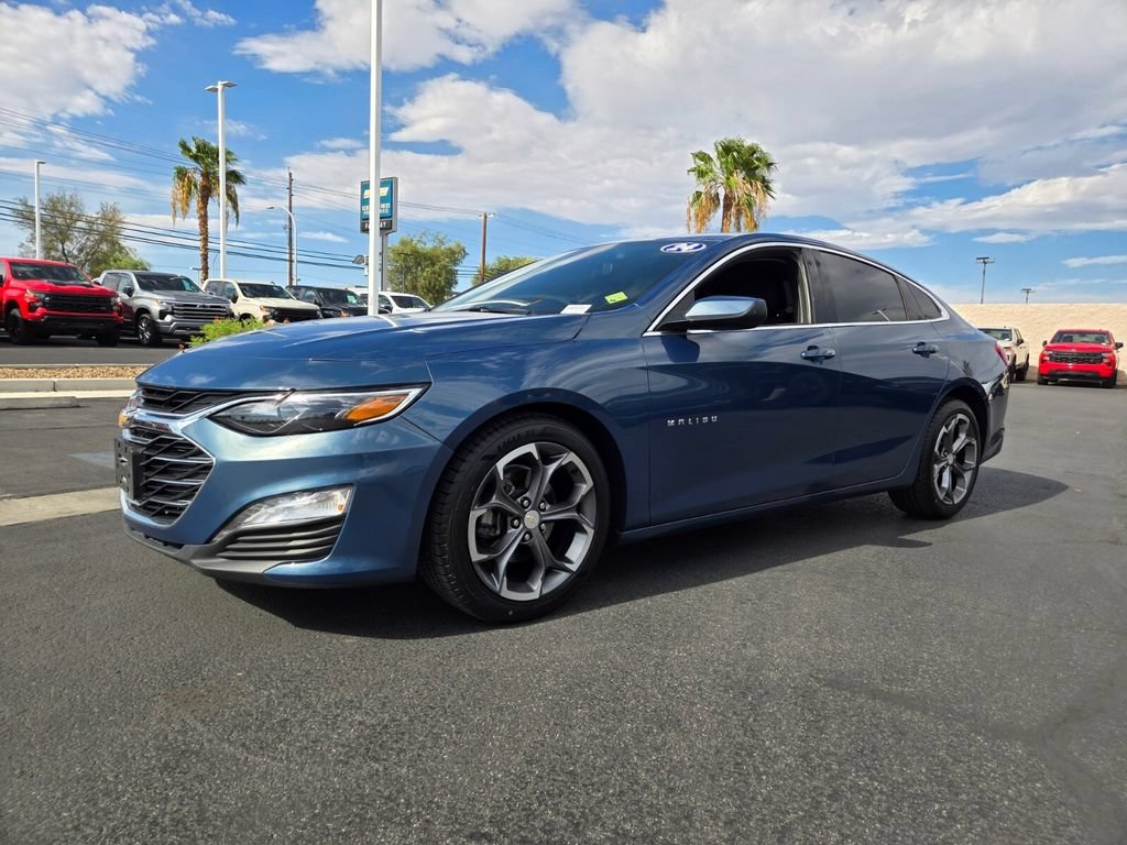 chevrolet malibu 2024 1G1ZD5ST7RF229326 image chevrolet malibu 2024 1G1ZD5ST7RF229326 image
