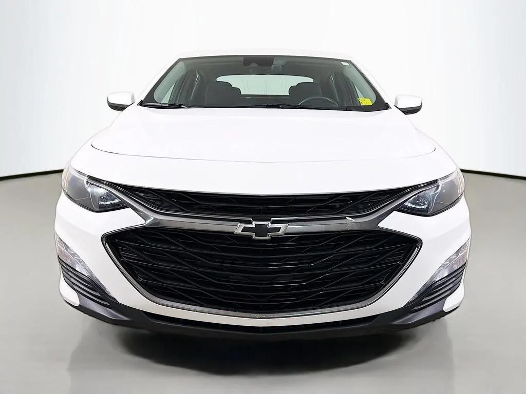 chevrolet malibu 2024 1G1ZD5ST1RF203823 image chevrolet malibu 2024 1G1ZD5ST1RF203823 image