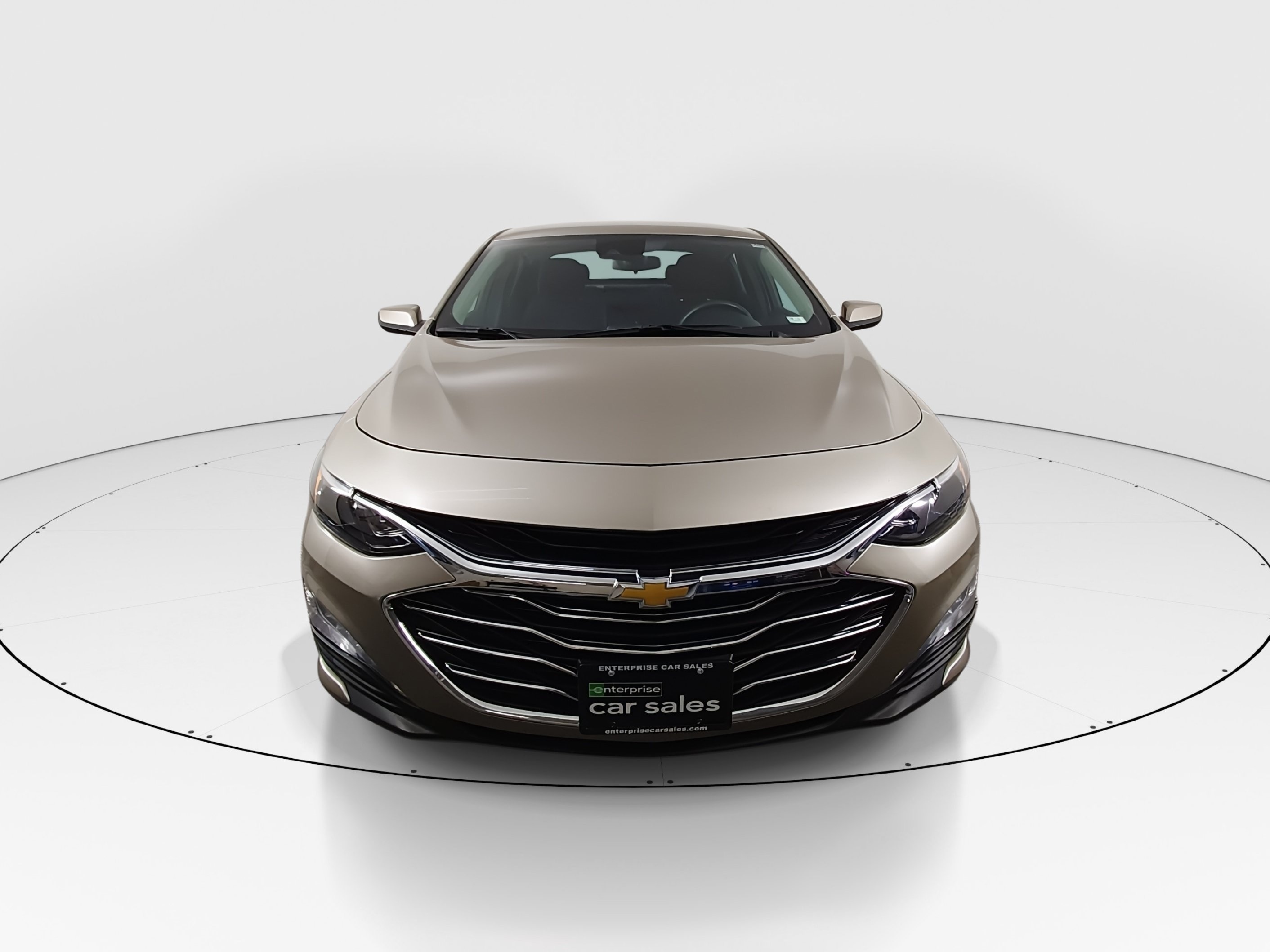 chevrolet malibu 2024 1G1ZD5ST7RF142204 image chevrolet malibu 2024 1G1ZD5ST7RF142204 image