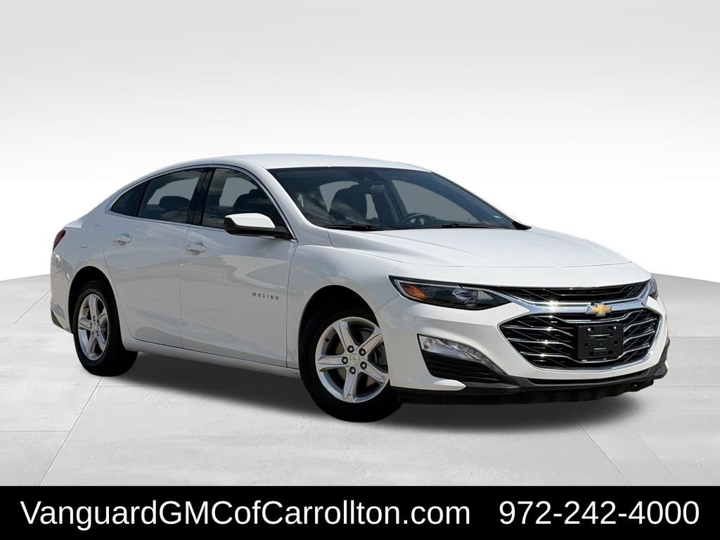 chevrolet malibu 2024 1G1ZD5ST7RF181603 image chevrolet malibu 2024 1G1ZD5ST7RF181603 image
