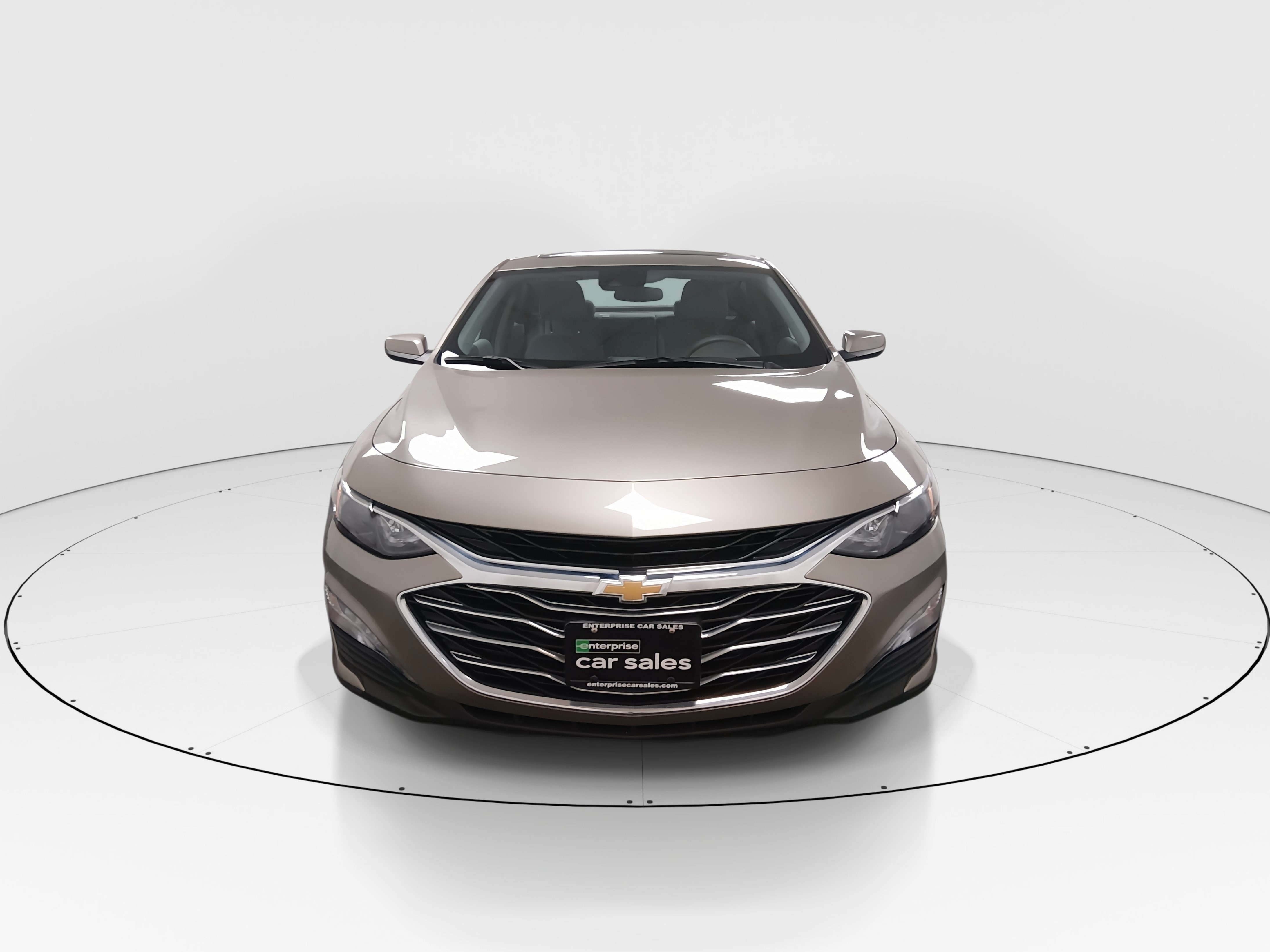 chevrolet malibu 2024 1G1ZD5ST3RF226701 image chevrolet malibu 2024 1G1ZD5ST3RF226701 image