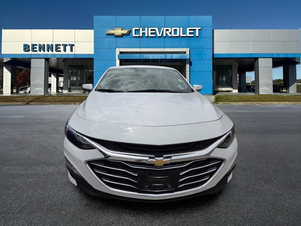 chevrolet malibu 2024 1G1ZD5ST1RF226227 image chevrolet malibu 2024 1G1ZD5ST1RF226227 image