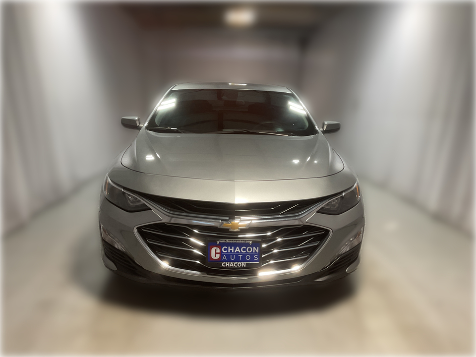 chevrolet malibu 2024 1G1ZD5ST5RF128186 image chevrolet malibu 2024 1G1ZD5ST5RF128186 image