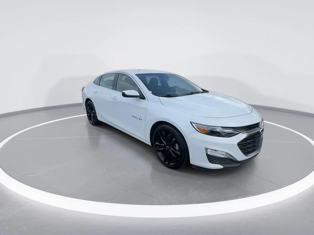 chevrolet malibu 2024 1G1ZD5ST4RF187827 image chevrolet malibu 2024 1G1ZD5ST4RF187827 image