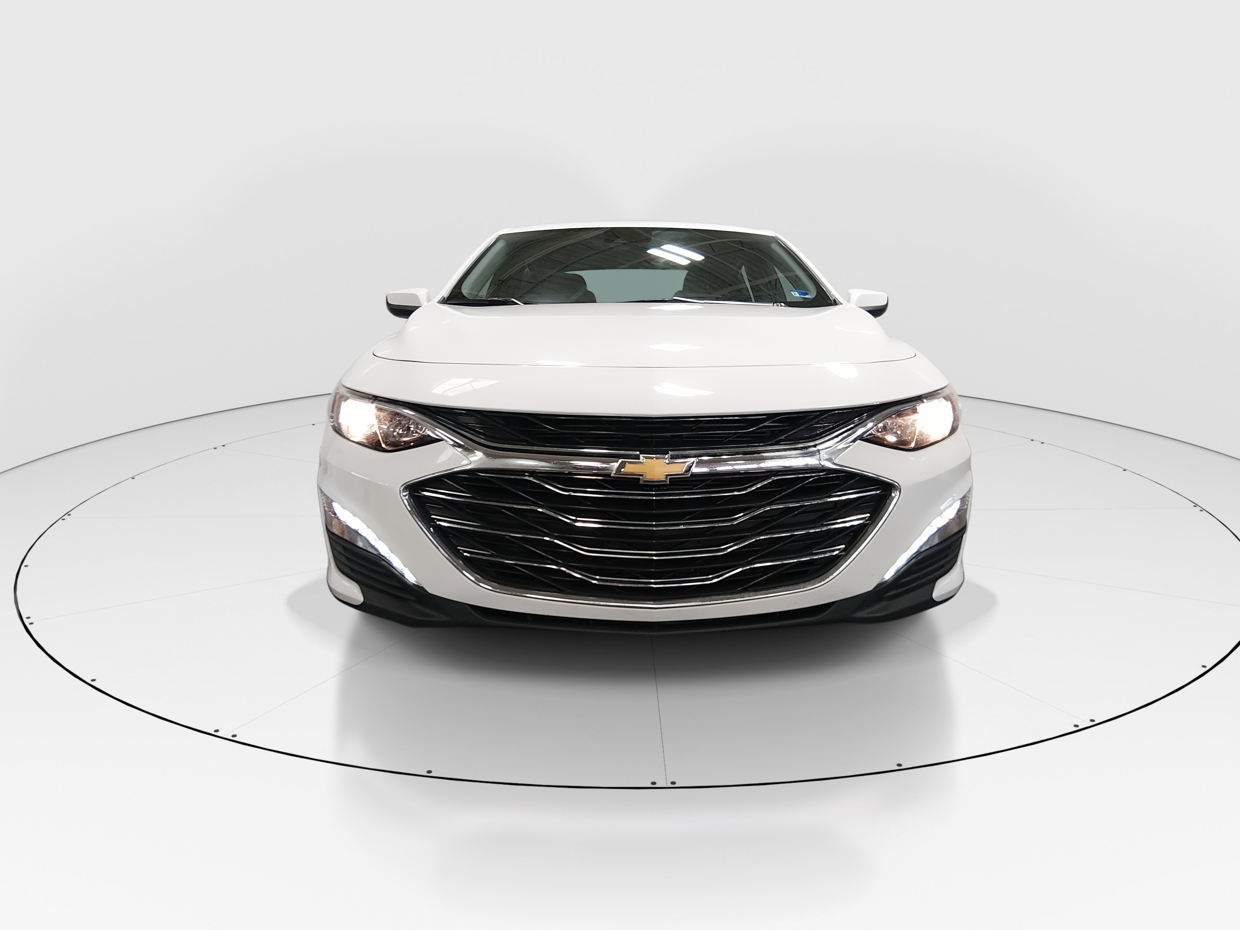 chevrolet malibu 2024 1G1ZD5ST4RF224911 image chevrolet malibu 2024 1G1ZD5ST4RF224911 image