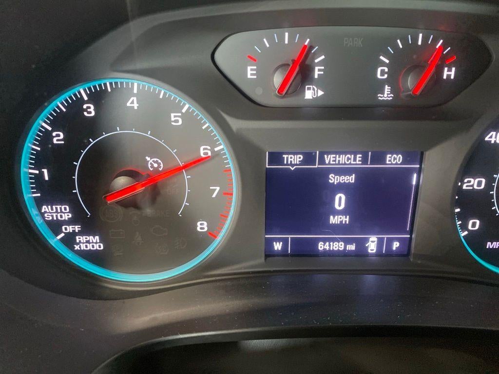 chevrolet malibu 2024 1G1ZD5ST0RF226736 image chevrolet malibu 2024 1G1ZD5ST0RF226736 image