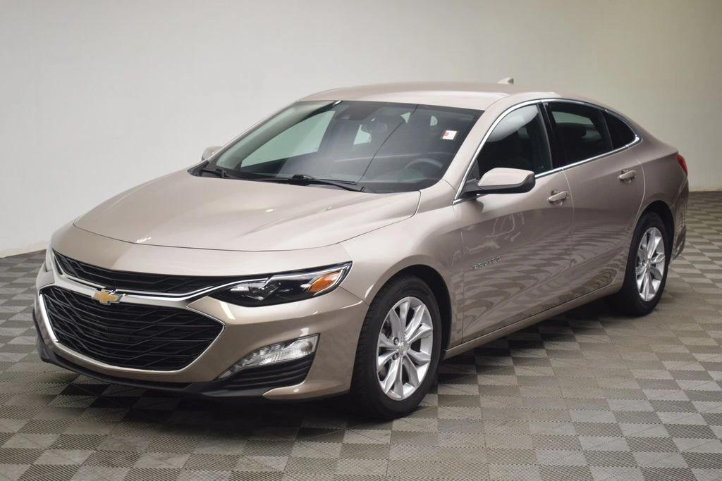 chevrolet malibu 2024 1G1ZD5ST1RF120070 image chevrolet malibu 2024 1G1ZD5ST1RF120070 image