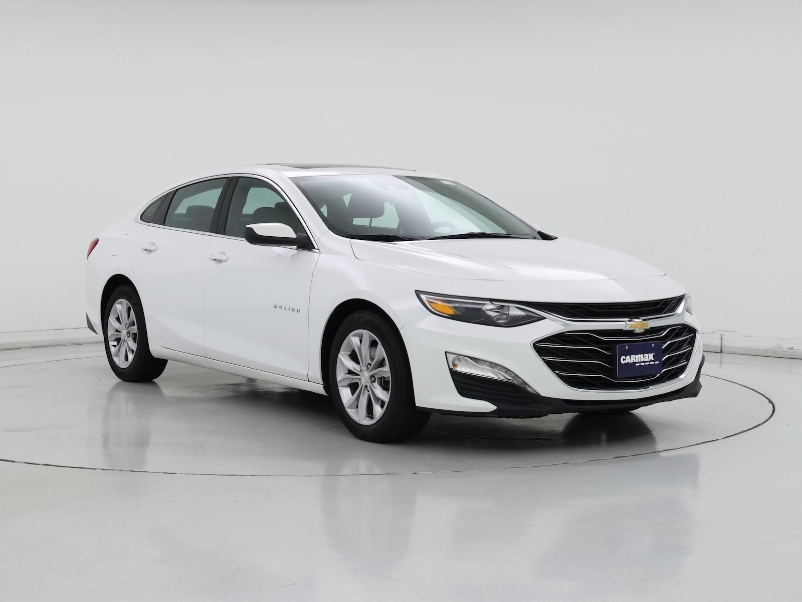 chevrolet malibu 2024 1G1ZD5ST5RF227395 image chevrolet malibu 2024 1G1ZD5ST5RF227395 image