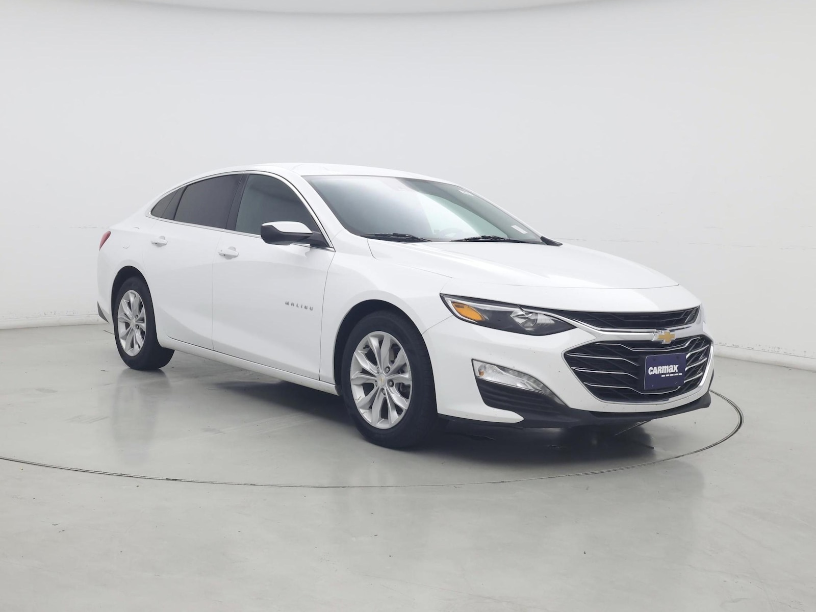 chevrolet malibu 2024 1G1ZD5ST6RF181852 image chevrolet malibu 2024 1G1ZD5ST6RF181852 image