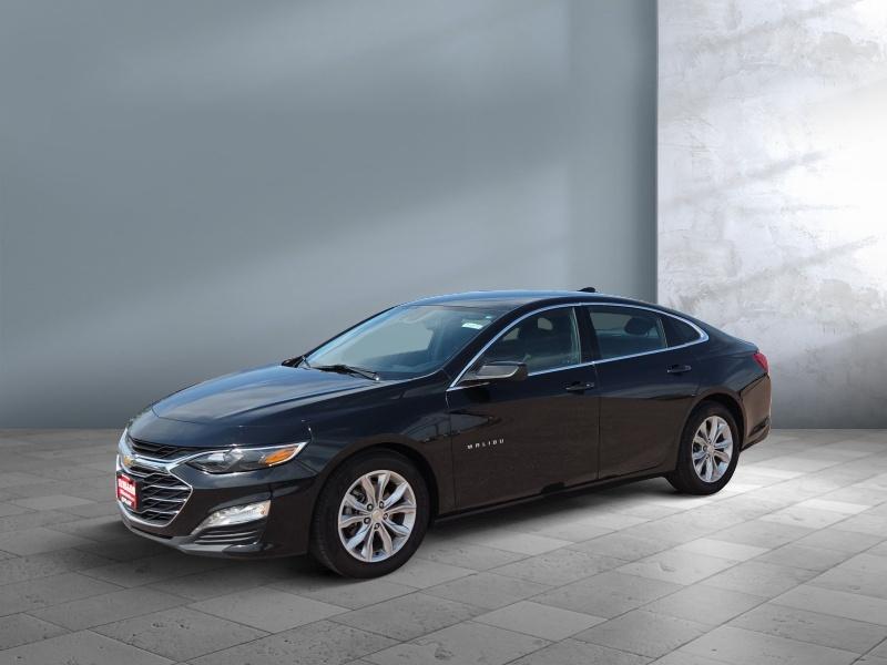 chevrolet malibu 2024 1G1ZD5ST6RF106827 image chevrolet malibu 2024 1G1ZD5ST6RF106827 image