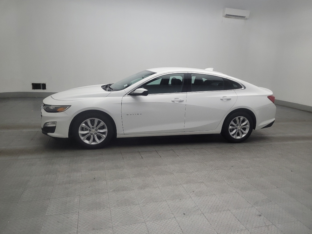 chevrolet malibu 2024 1G1ZD5ST3RF108826 image chevrolet malibu 2024 1G1ZD5ST3RF108826 image