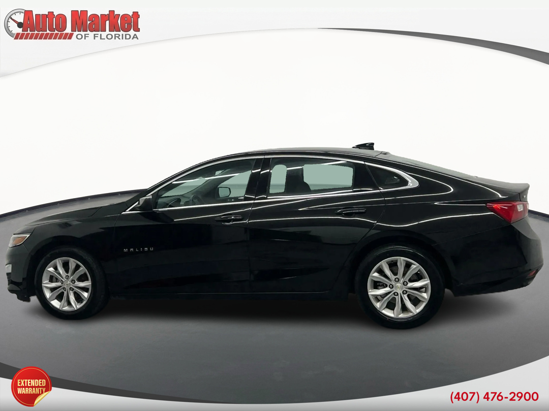 chevrolet malibu 2024 1G1ZD5ST2RF169455 image chevrolet malibu 2024 1G1ZD5ST2RF169455 image