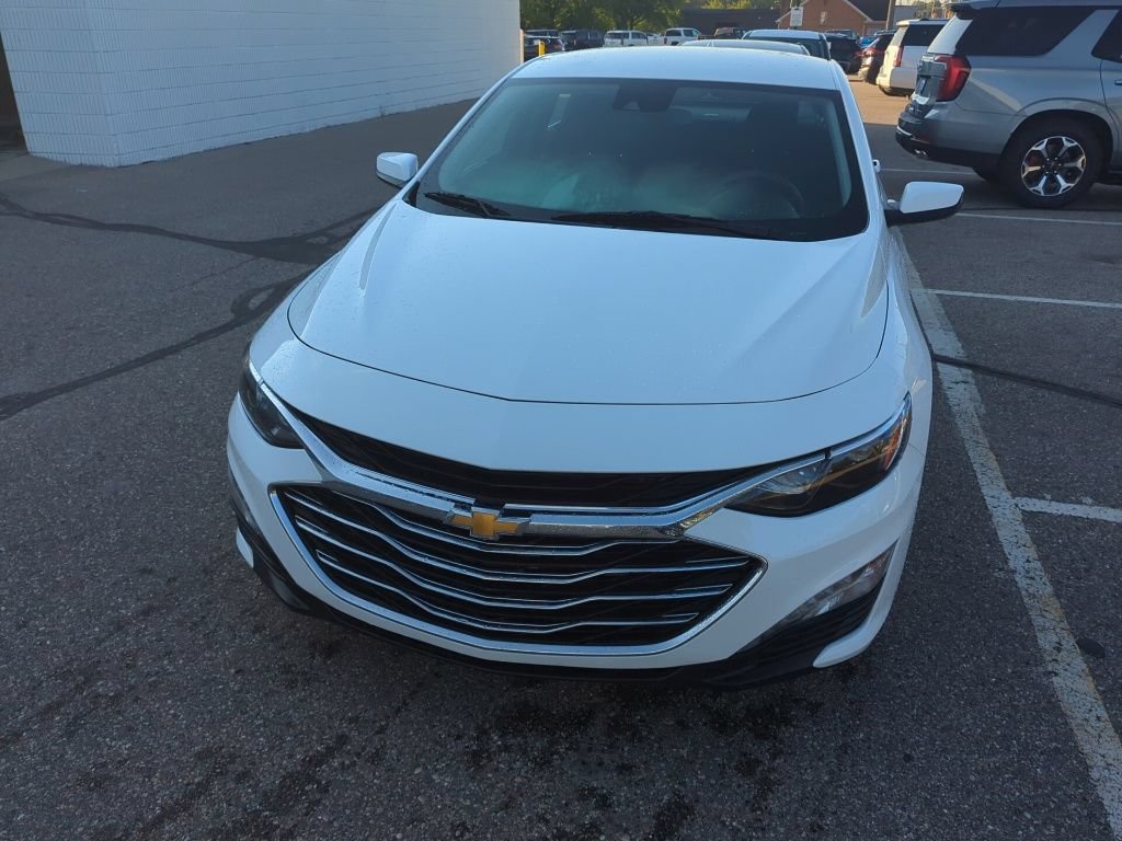 chevrolet malibu 2024 1G1ZD5ST3RF226052 image chevrolet malibu 2024 1G1ZD5ST3RF226052 image