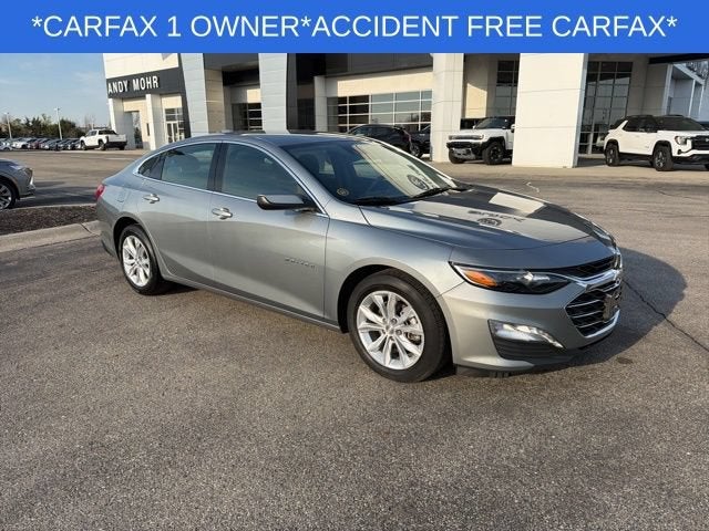 chevrolet malibu 2024 1G1ZD5ST3RF238282 image chevrolet malibu 2024 1G1ZD5ST3RF238282 image