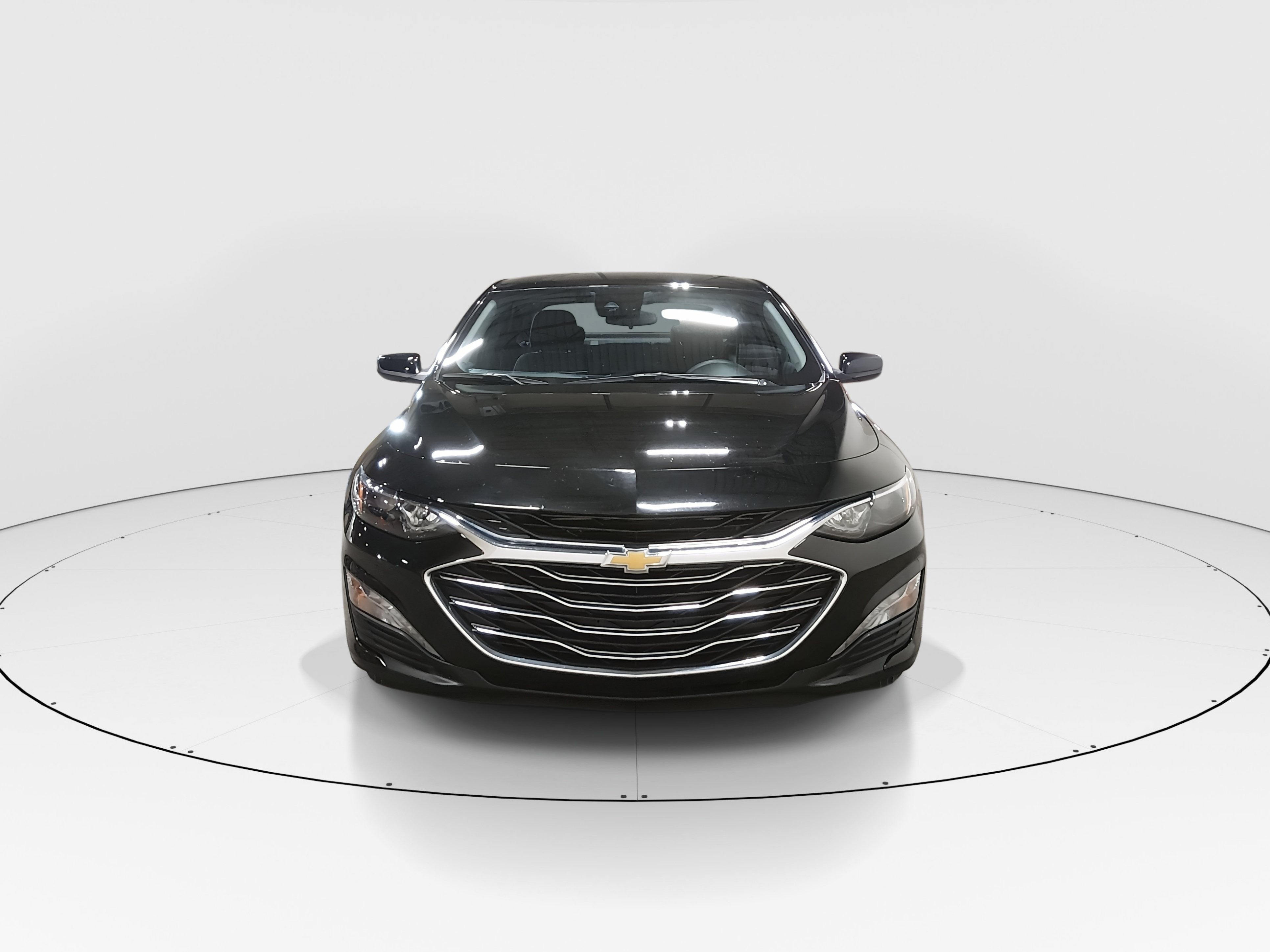 chevrolet malibu 2024 1G1ZD5ST7RF121918 image chevrolet malibu 2024 1G1ZD5ST7RF121918 image