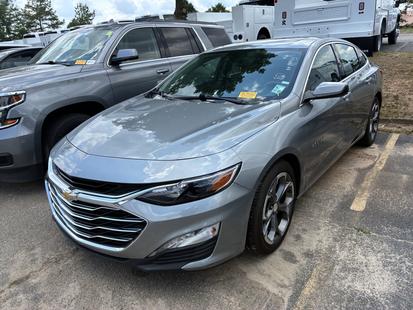 chevrolet malibu 2024 1G1ZD5ST6RF128973 image chevrolet malibu 2024 1G1ZD5ST6RF128973 image