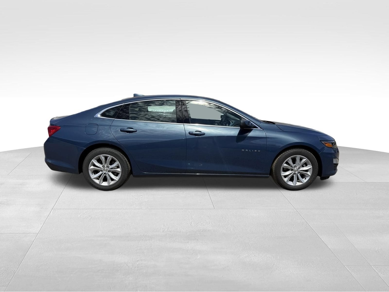 chevrolet malibu 2024 1G1ZD5ST3RF220655 image chevrolet malibu 2024 1G1ZD5ST3RF220655 image