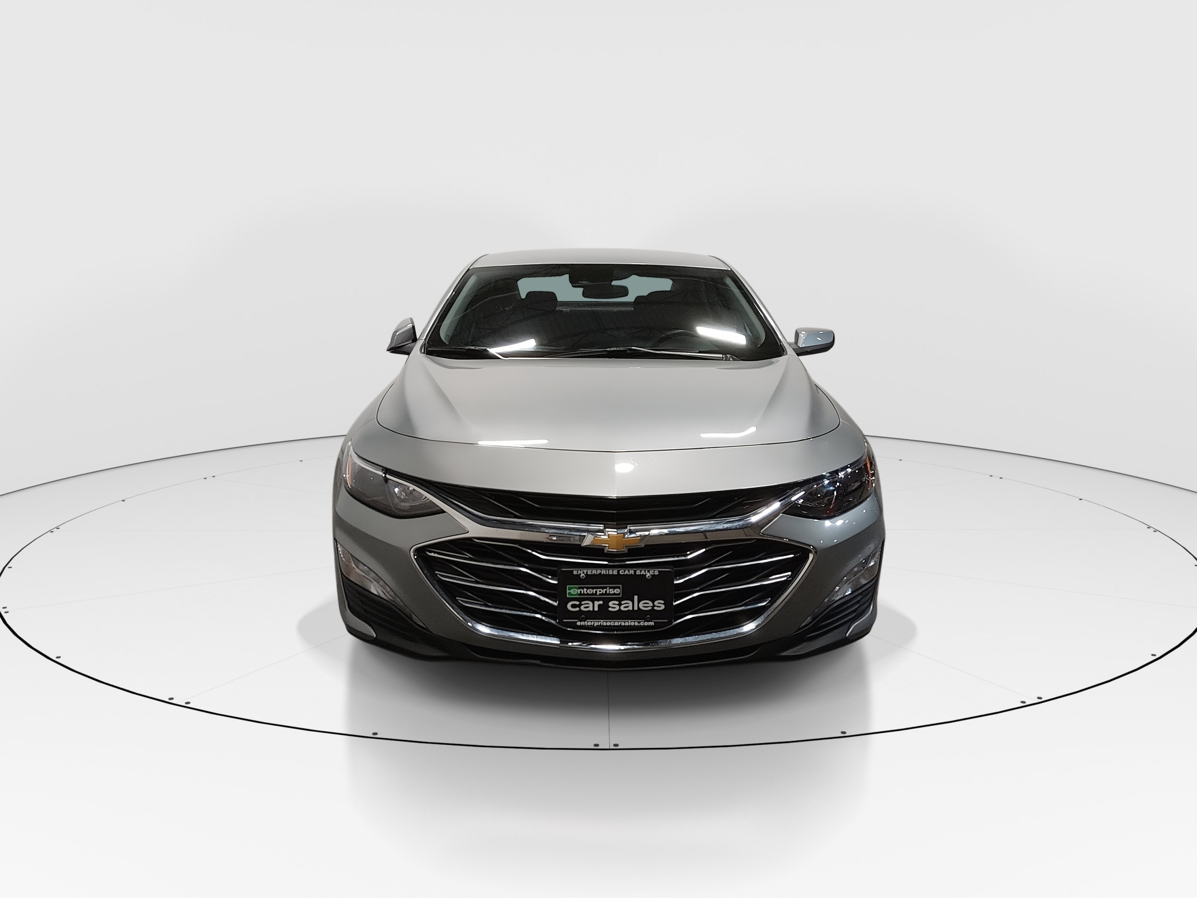 chevrolet malibu 2024 1G1ZD5ST5RF106480 image chevrolet malibu 2024 1G1ZD5ST5RF106480 image