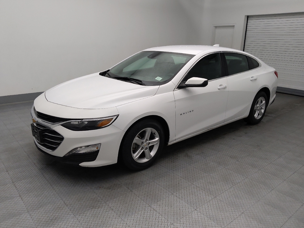 chevrolet malibu 2024 1G1ZD5ST0RF176484 image chevrolet malibu 2024 1G1ZD5ST0RF176484 image