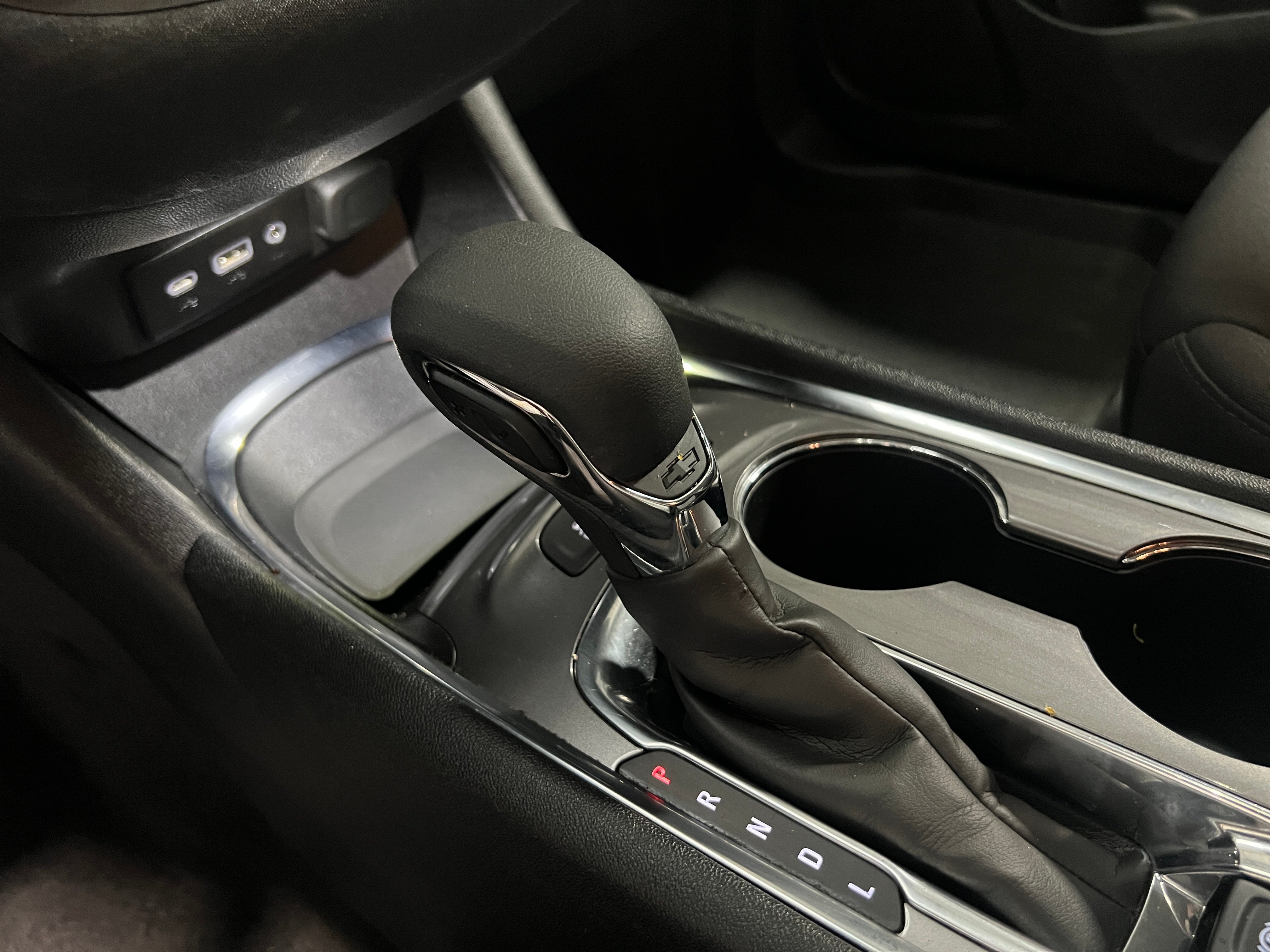chevrolet malibu 2024 1G1ZD5ST9RF138980 image chevrolet malibu 2024 1G1ZD5ST9RF138980 image