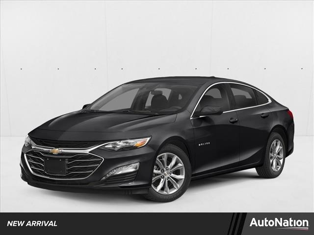 chevrolet malibu 2024 1G1ZD5ST6RF139603 image chevrolet malibu 2024 1G1ZD5ST6RF139603 image