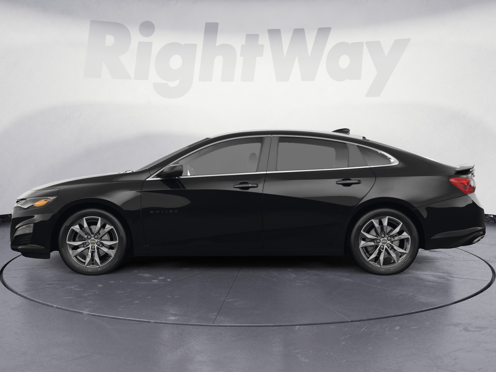 chevrolet malibu 2024 1G1ZD5ST8RF211689 image chevrolet malibu 2024 1G1ZD5ST8RF211689 image