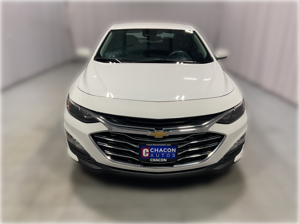 chevrolet malibu 2024 1G1ZD5ST5RF116751 image chevrolet malibu 2024 1G1ZD5ST5RF116751 image