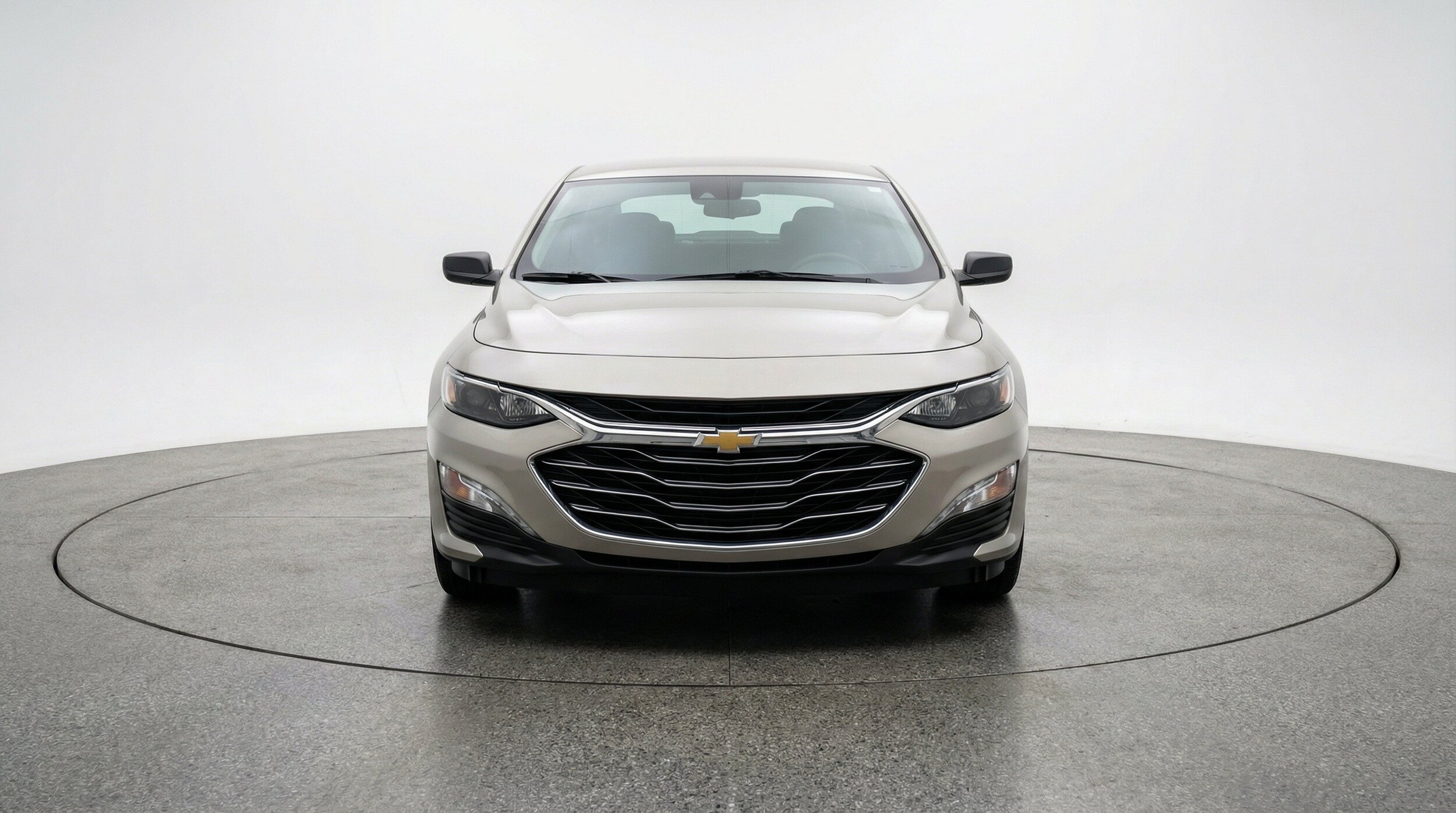 chevrolet malibu 2024 1G1ZD5ST3RF214340 image chevrolet malibu 2024 1G1ZD5ST3RF214340 image