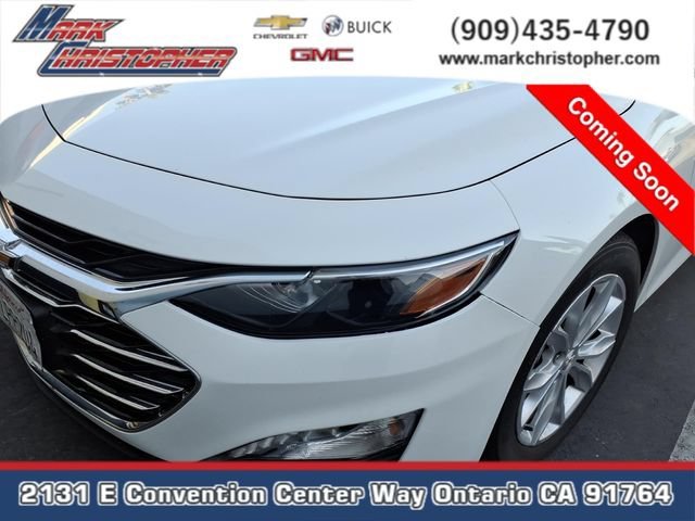 chevrolet malibu 2024 1G1ZD5ST5RF181678 image chevrolet malibu 2024 1G1ZD5ST5RF181678 image