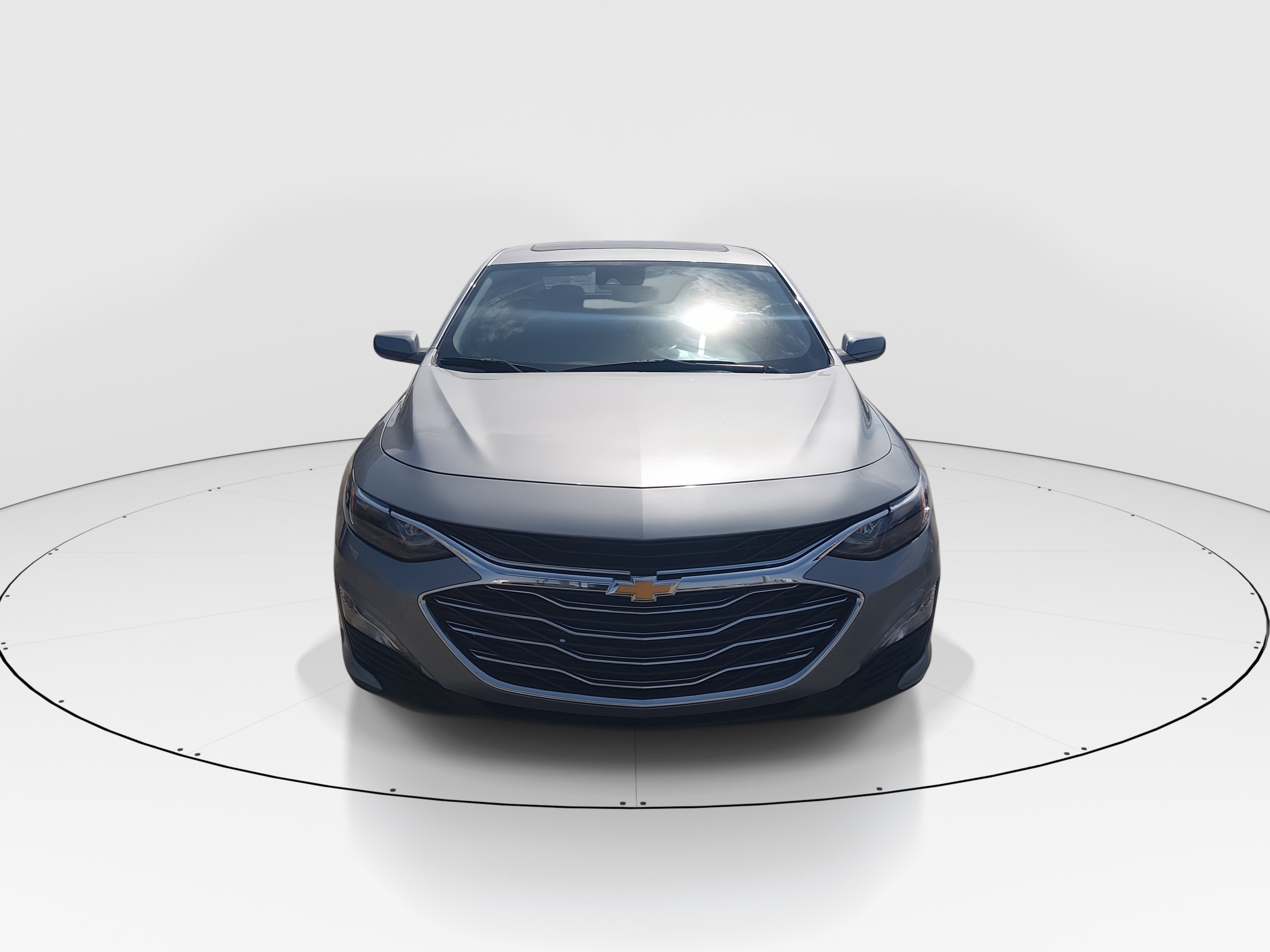chevrolet malibu 2024 1G1ZD5ST3RF146282 image chevrolet malibu 2024 1G1ZD5ST3RF146282 image