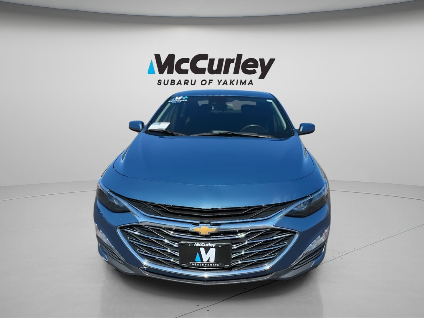 chevrolet malibu 2024 1G1ZD5ST0RF219415 image chevrolet malibu 2024 1G1ZD5ST0RF219415 image