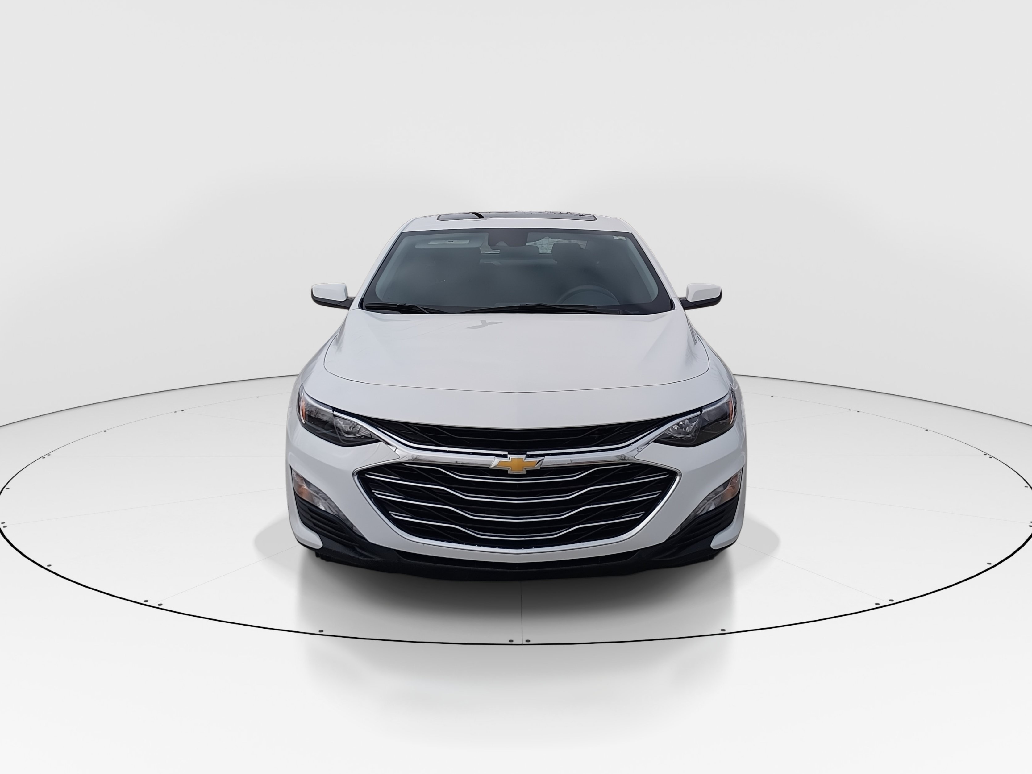 chevrolet malibu 2024 1G1ZD5ST6RF104933 image chevrolet malibu 2024 1G1ZD5ST6RF104933 image