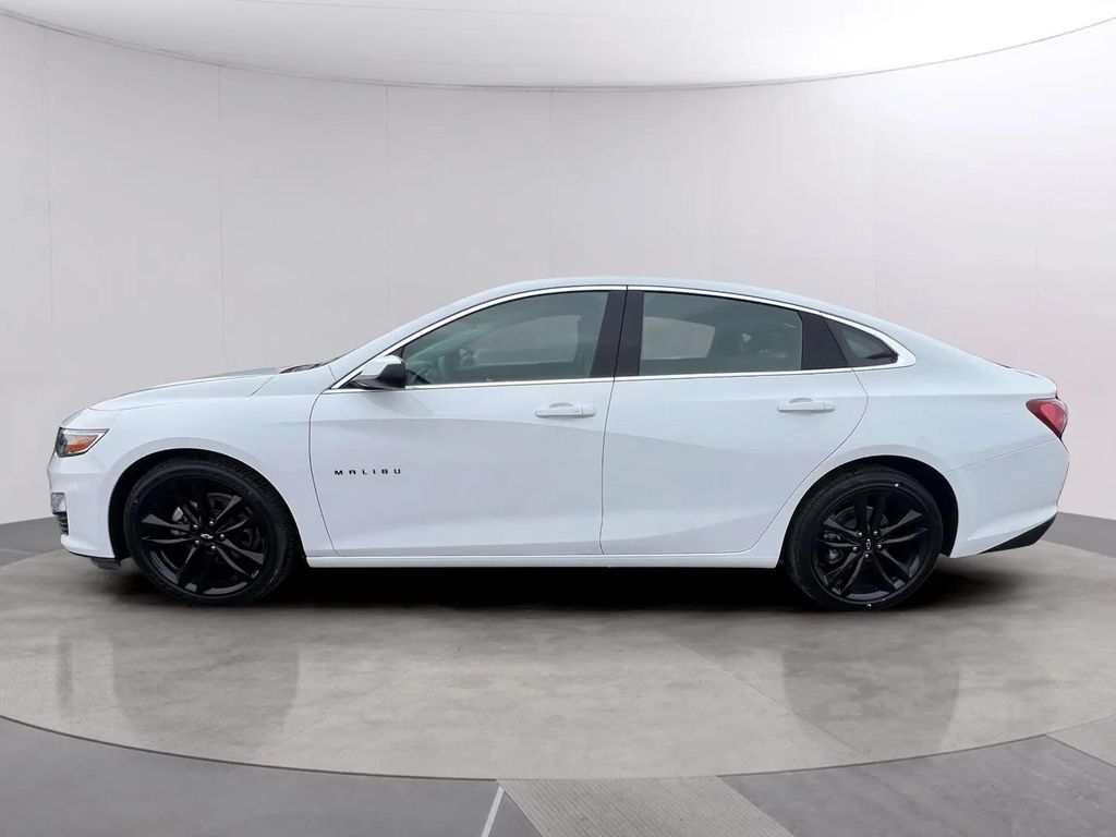 chevrolet malibu 2024 1G1ZD5ST2RF237043 image chevrolet malibu 2024 1G1ZD5ST2RF237043 image