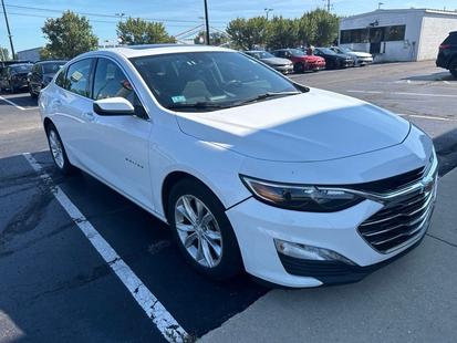 chevrolet malibu 2024 1G1ZD5ST0RF226123 image chevrolet malibu 2024 1G1ZD5ST0RF226123 image