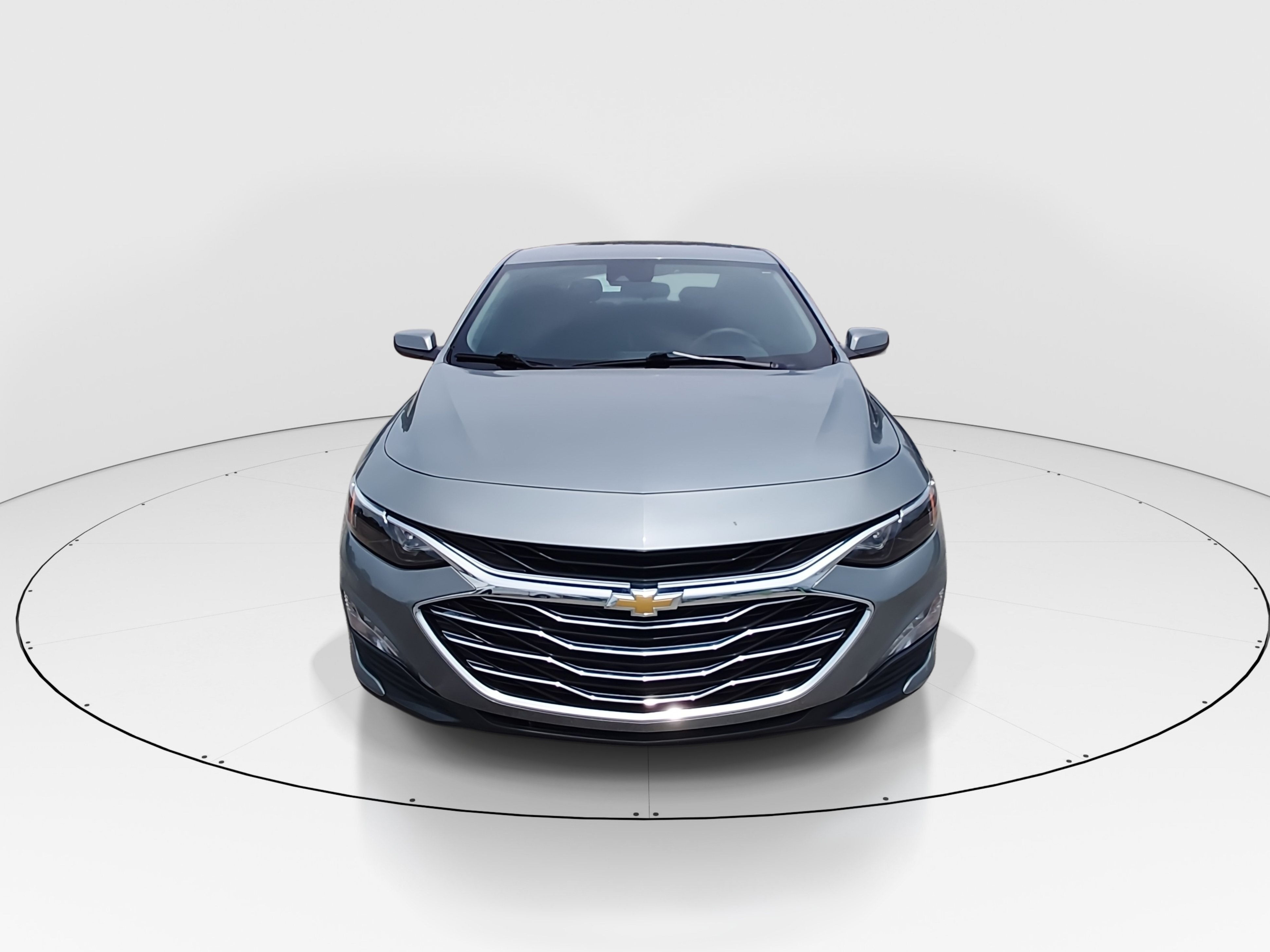 chevrolet malibu 2024 1G1ZD5ST6RF104821 image chevrolet malibu 2024 1G1ZD5ST6RF104821 image