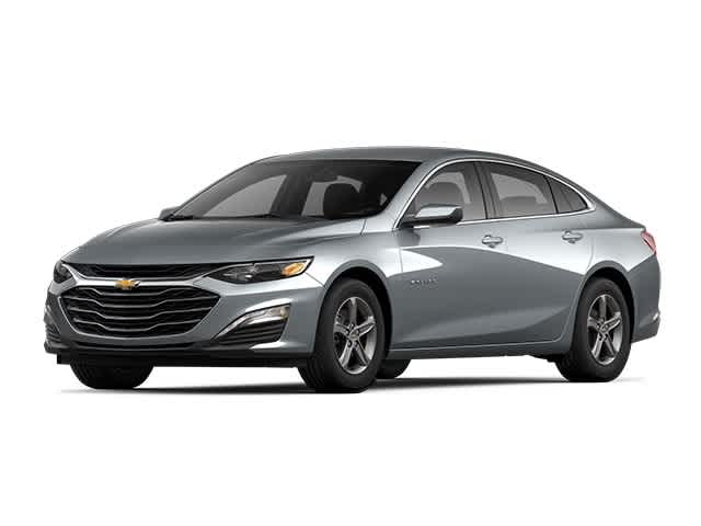 chevrolet malibu 2024 1G1ZD5ST3RF140305 image chevrolet malibu 2024 1G1ZD5ST3RF140305 image