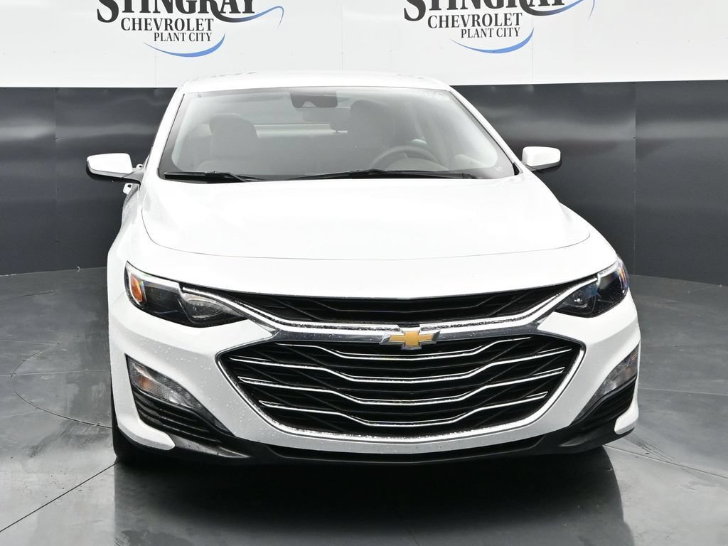 chevrolet malibu 2024 1G1ZD5ST1RF161850 image chevrolet malibu 2024 1G1ZD5ST1RF161850 image