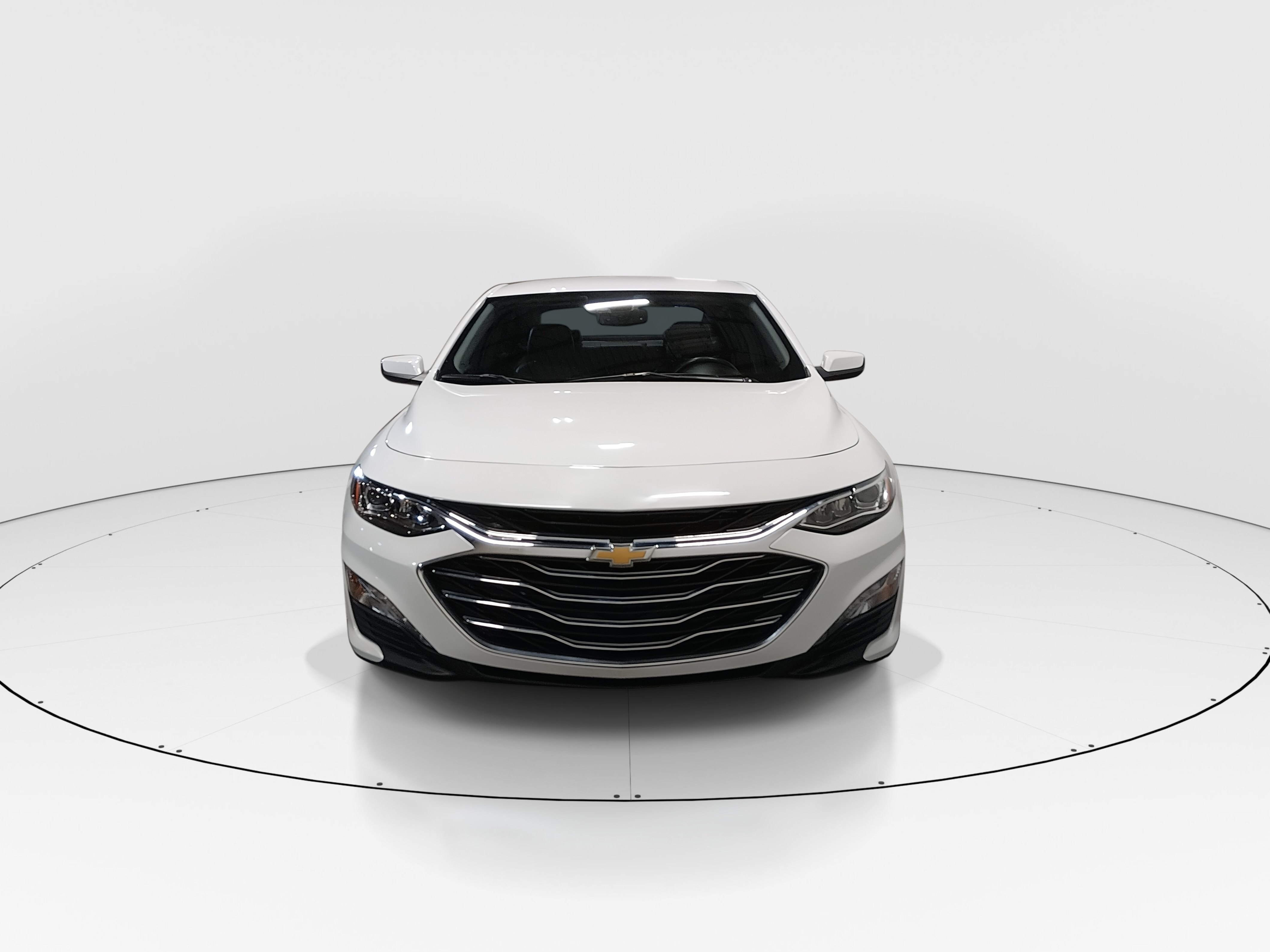 chevrolet malibu 2024 1G1ZE5ST2RF123363 image chevrolet malibu 2024 1G1ZE5ST2RF123363 image