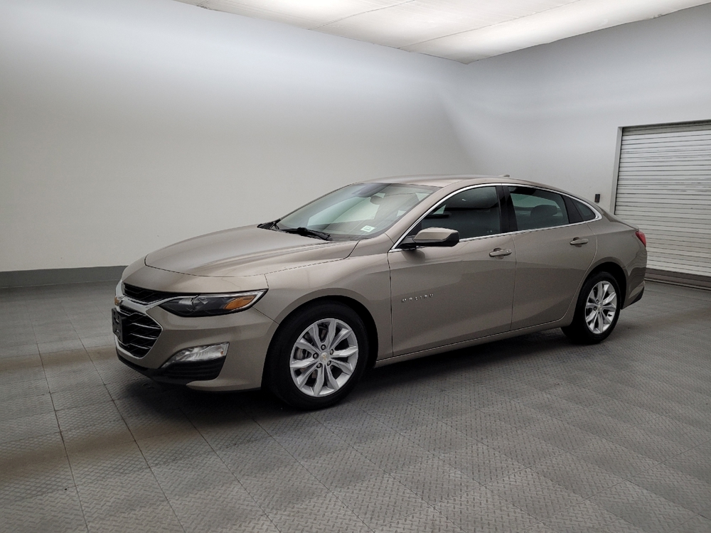 chevrolet malibu 2024 1G1ZD5STXRF238876 image chevrolet malibu 2024 1G1ZD5STXRF238876 image