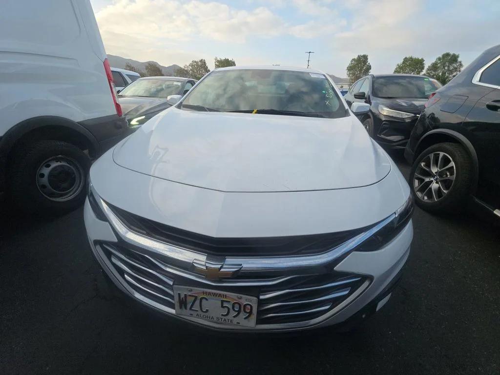 chevrolet malibu 2024 1G1ZD5ST0RF210715 image chevrolet malibu 2024 1G1ZD5ST0RF210715 image